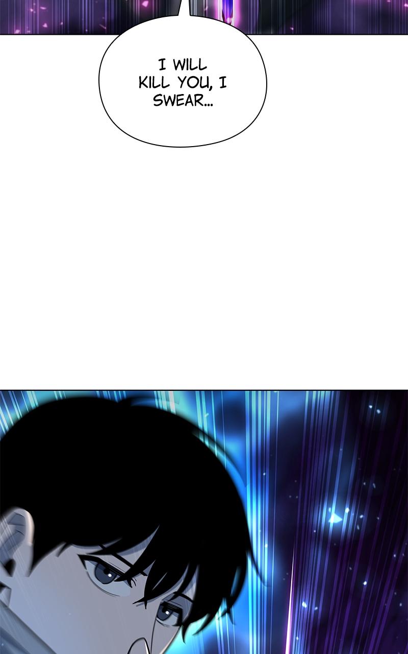 Weapon Creator Episode 49 51