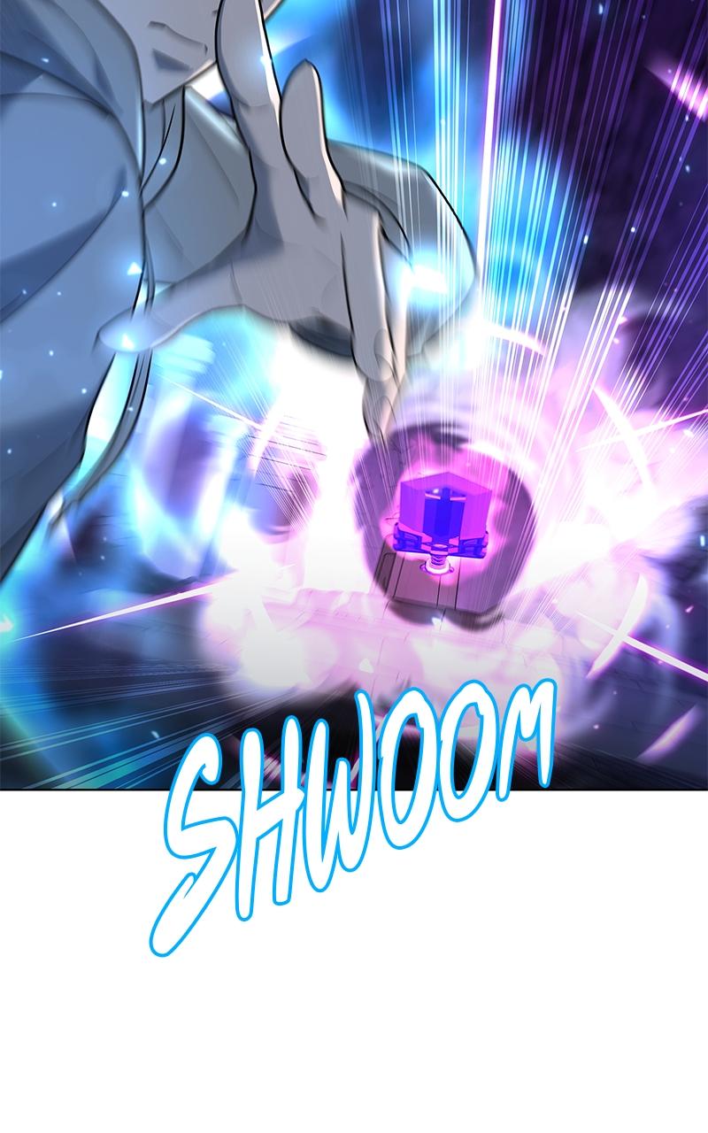 Weapon Creator Episode 49 52