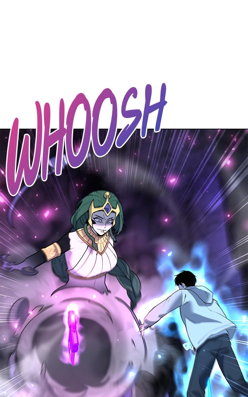 Weapon Creator Episode 49 53