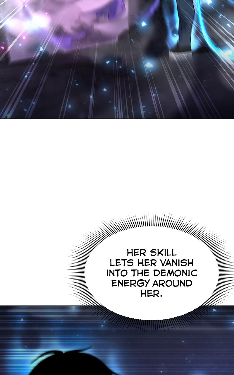 Weapon Creator Episode 49 54