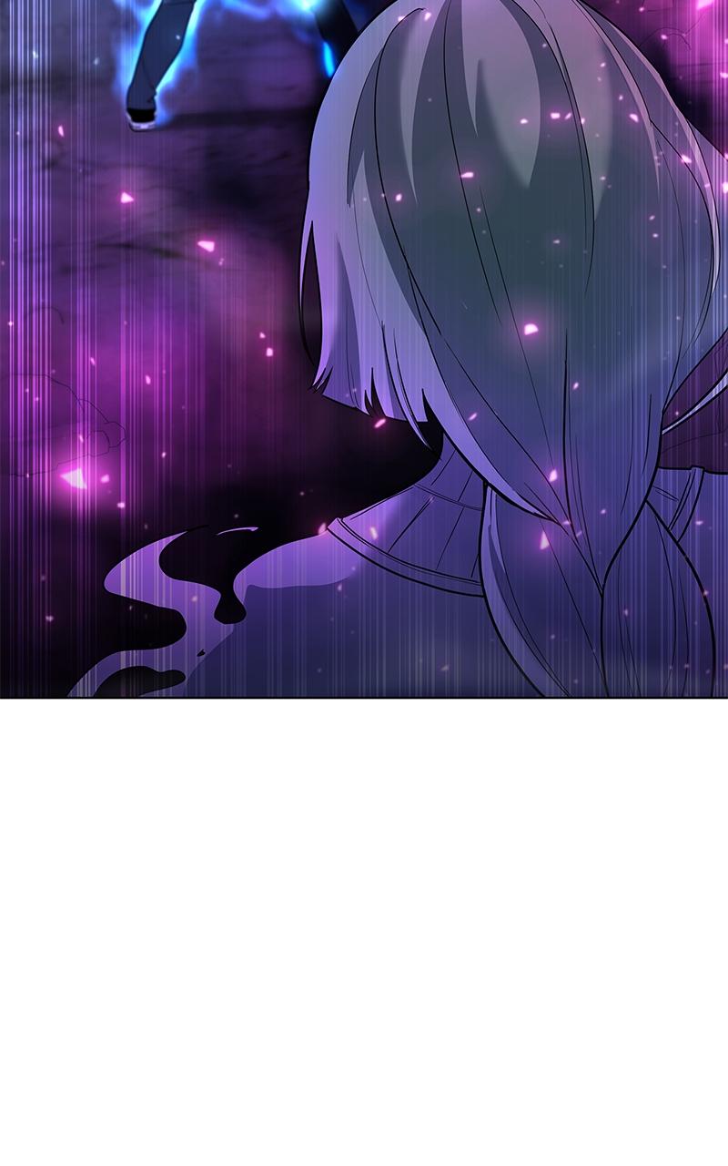 Weapon Creator Episode 49 57