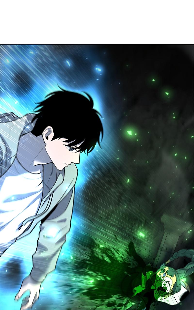 Weapon Creator Episode 49 58