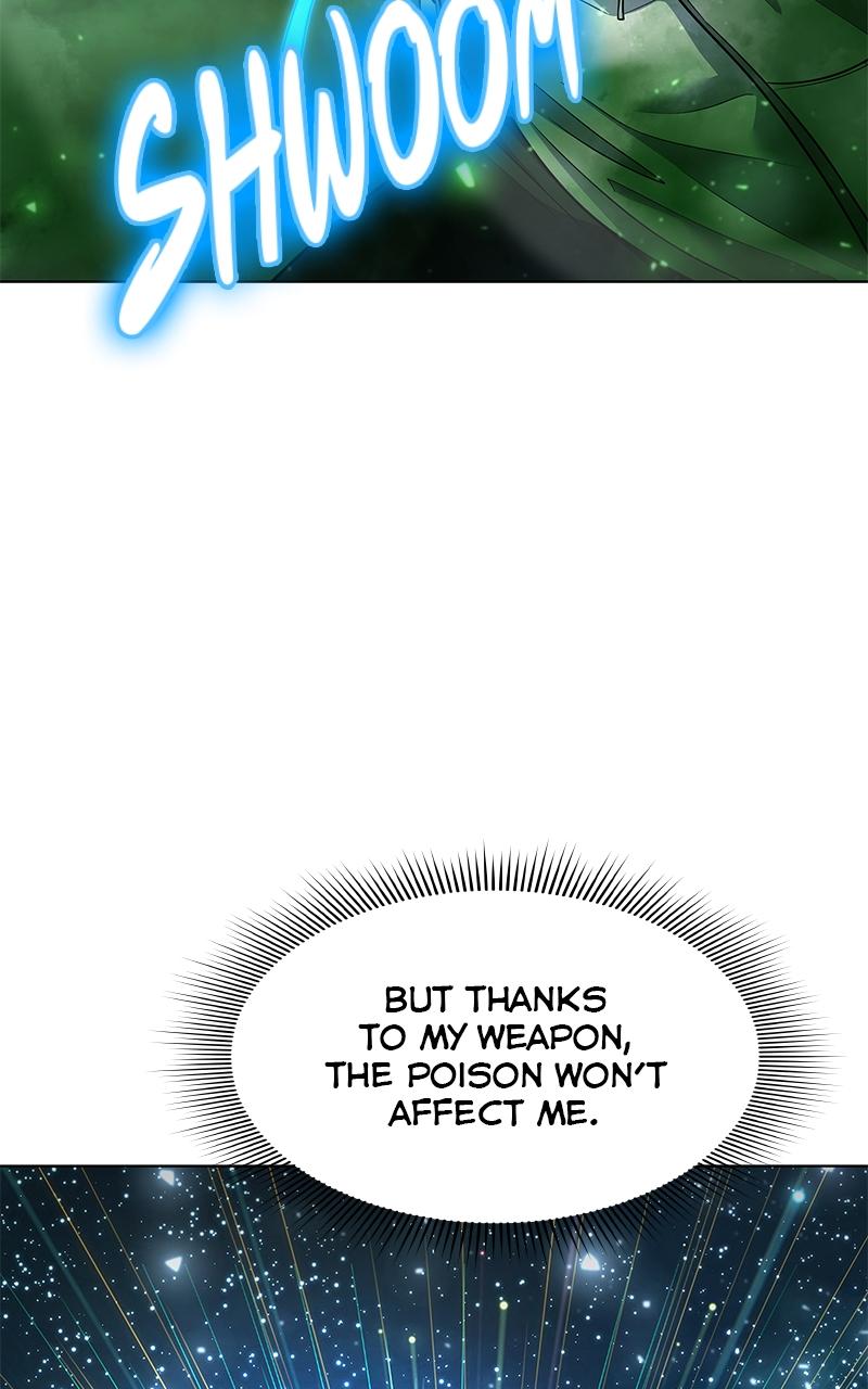Weapon Creator Episode 49 64
