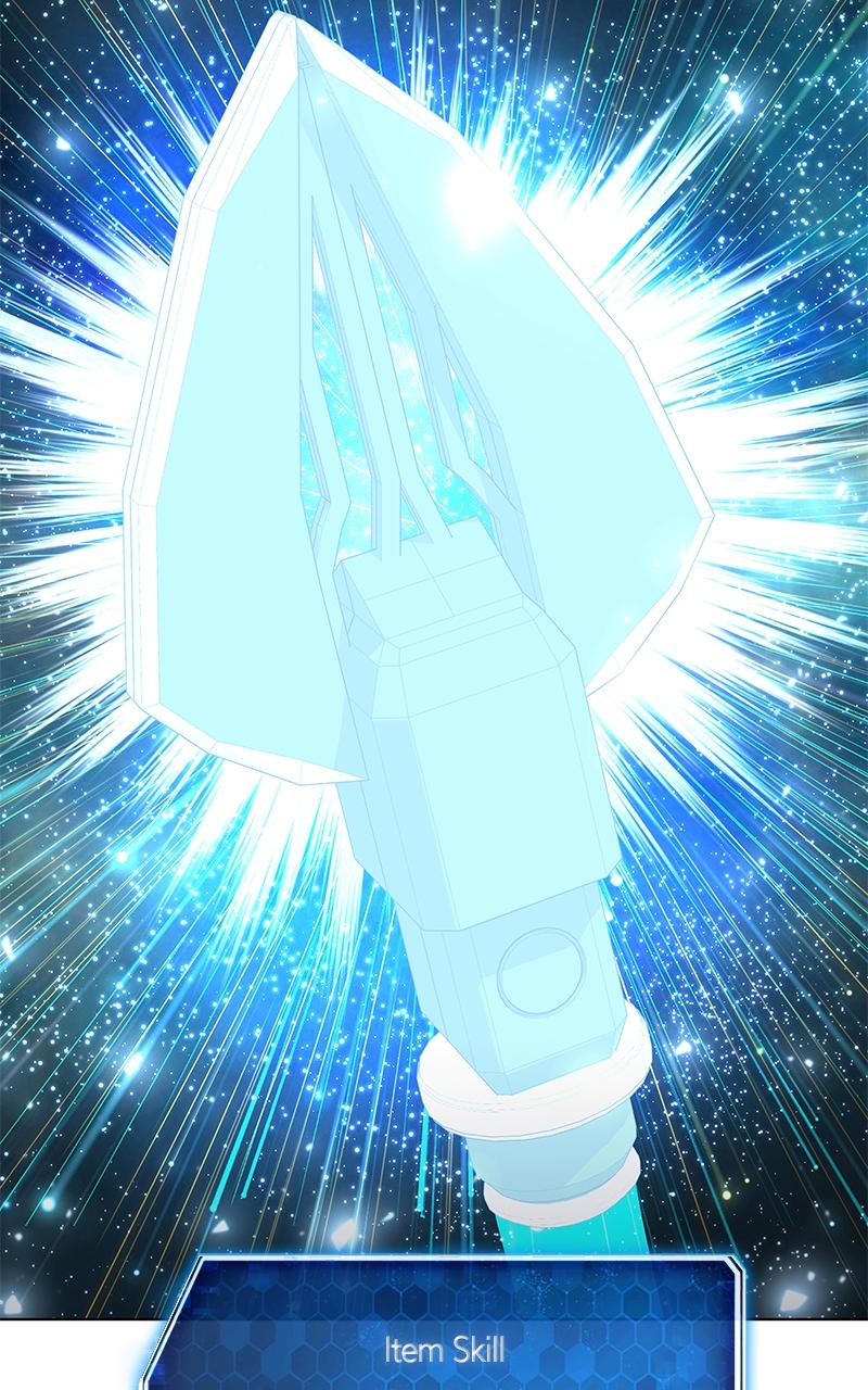 Weapon Creator Episode 49 65