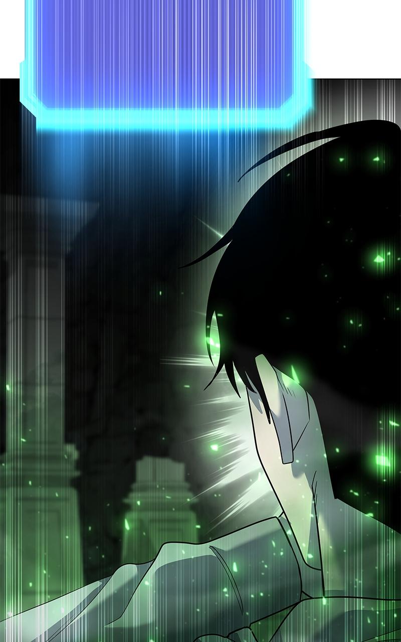 Weapon Creator Episode 49 67