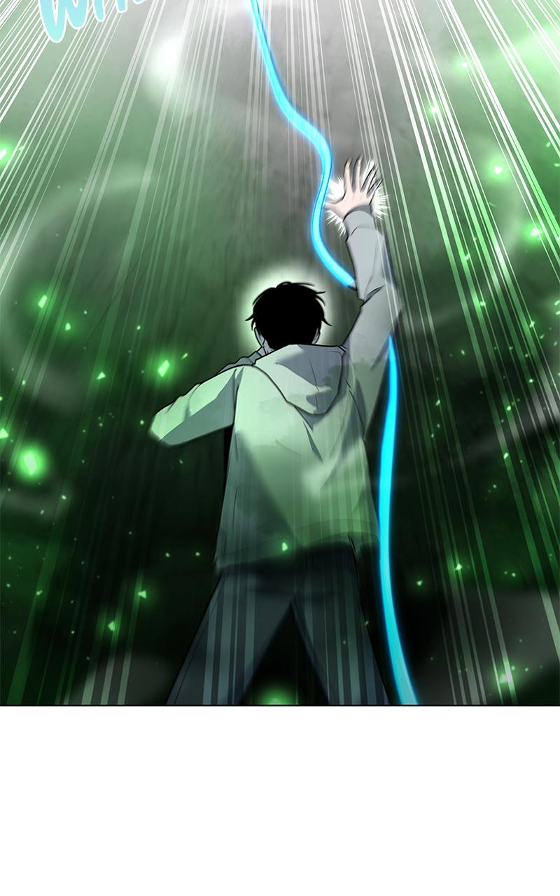 Weapon Creator Episode 49 69