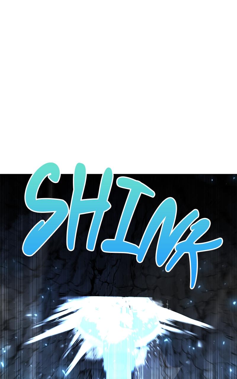 Weapon Creator Episode 49 70