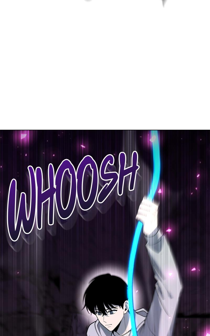 Weapon Creator Episode 49 73