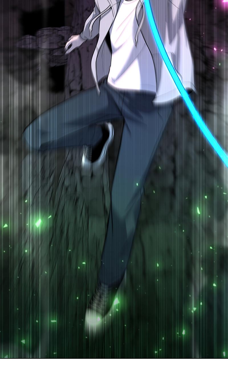 Weapon Creator Episode 49 74