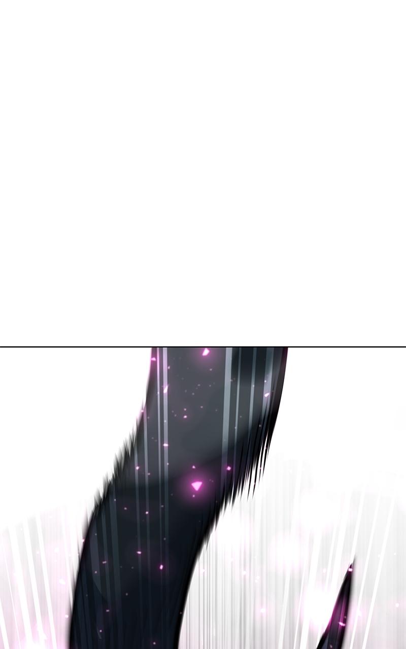 Weapon Creator Episode 49 75