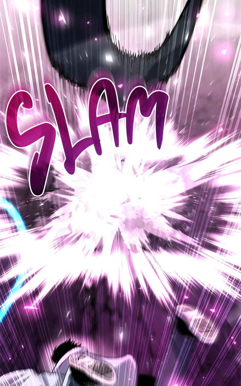 Weapon Creator Episode 49 76