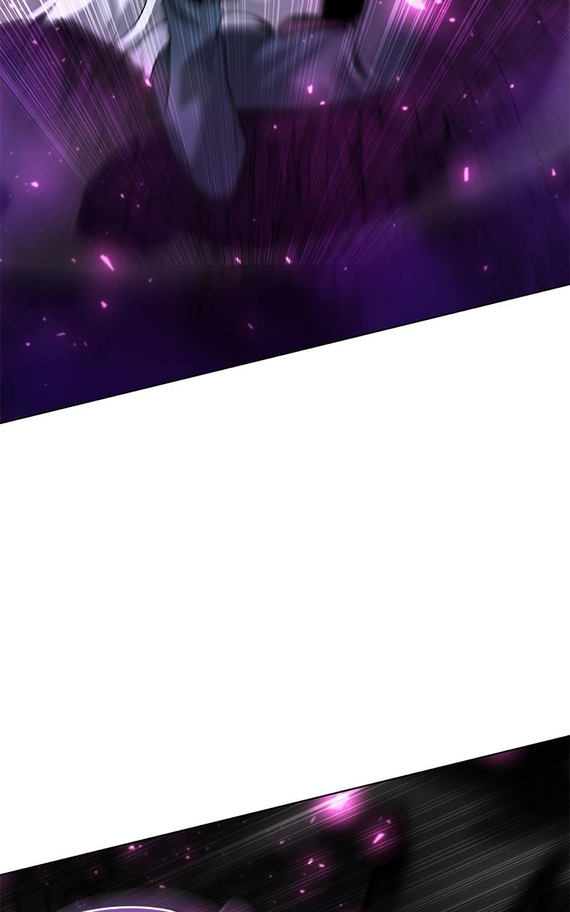 Weapon Creator Episode 49 77