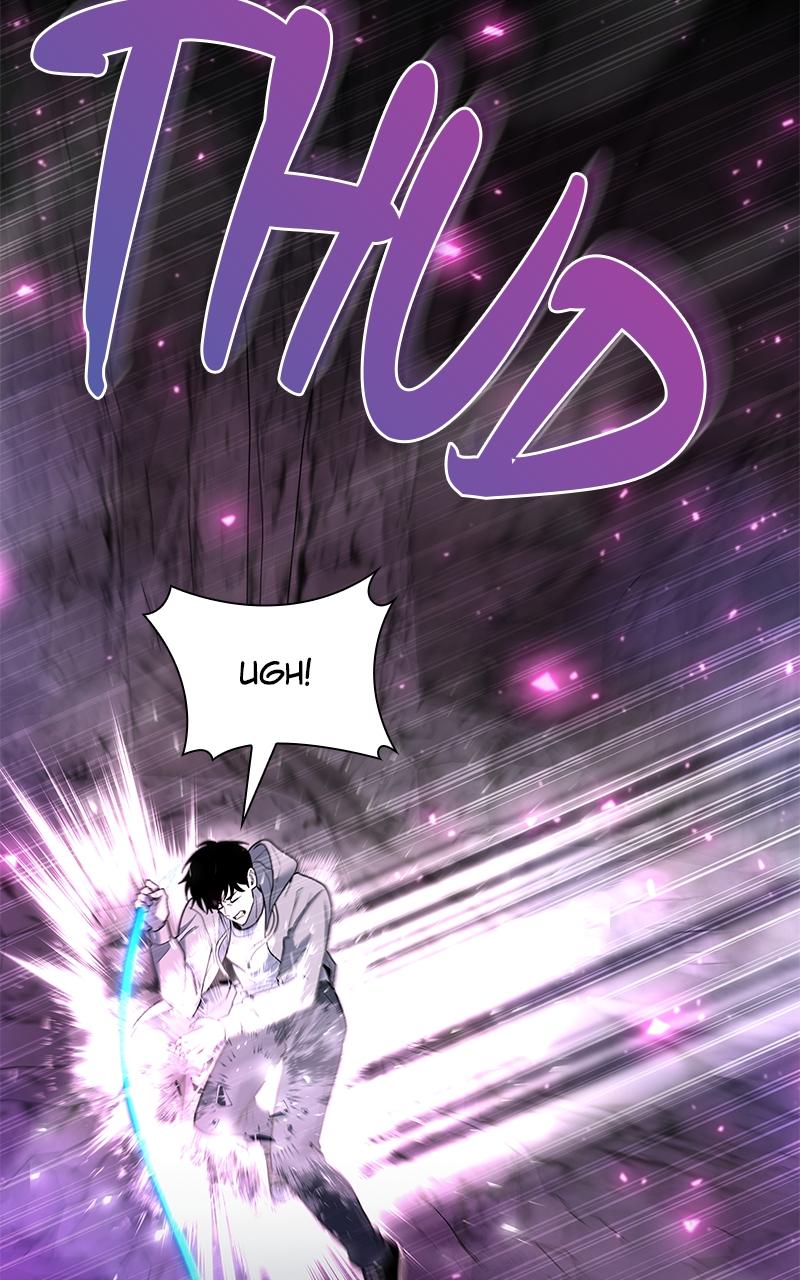 Weapon Creator Episode 49 78