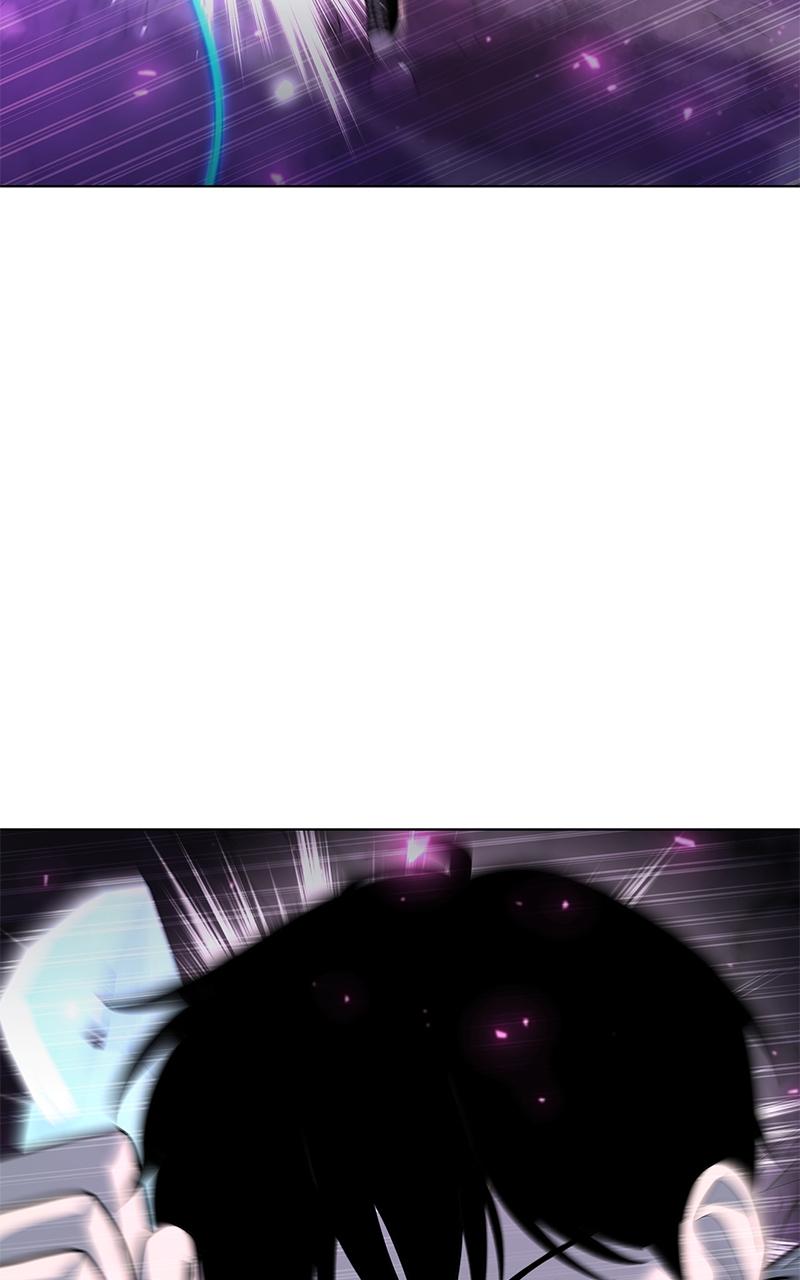 Weapon Creator Episode 49 79