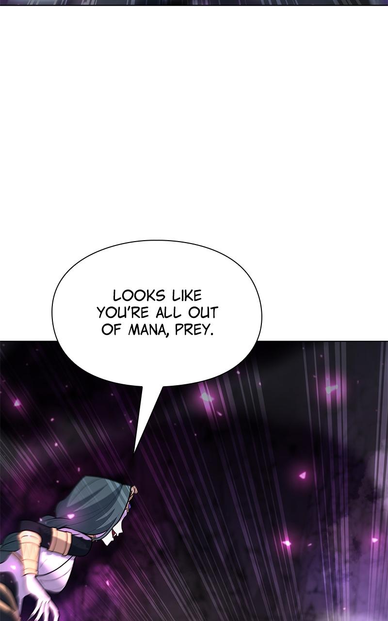 Weapon Creator Episode 49 82