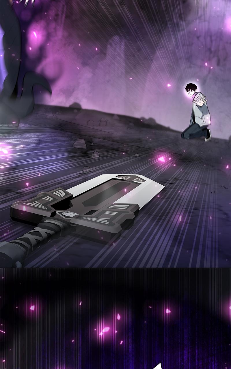 Weapon Creator Episode 49 83