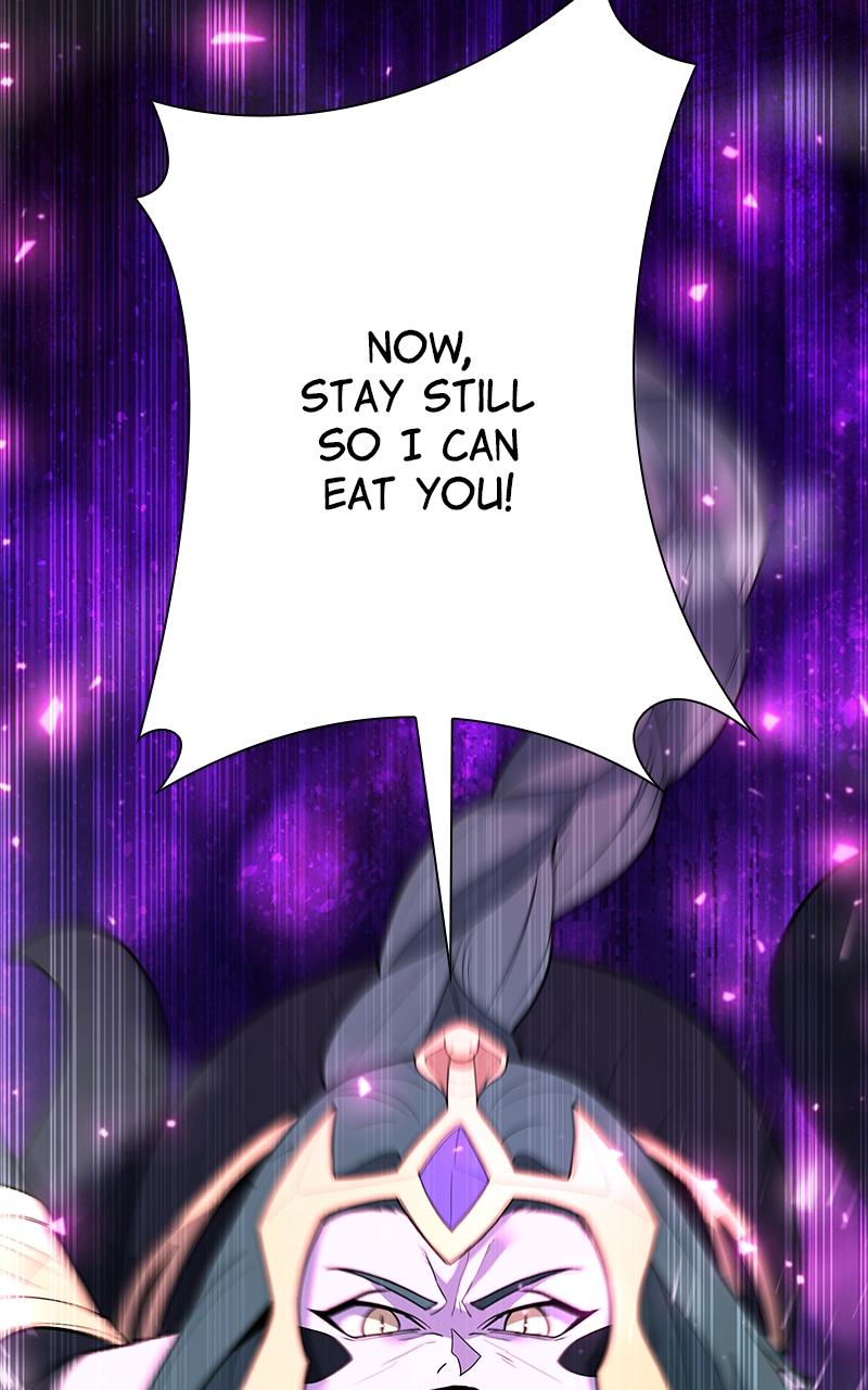 Weapon Creator Episode 49 84