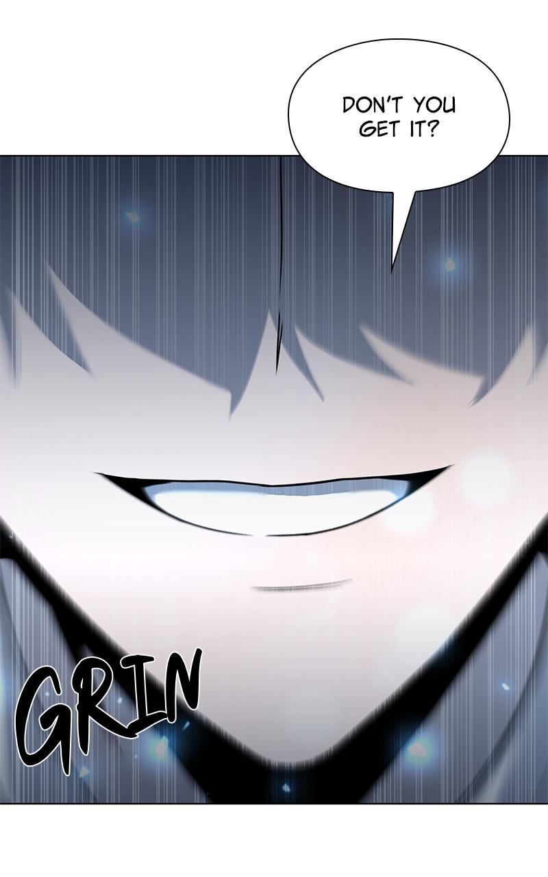 Weapon Creator Episode 49 86