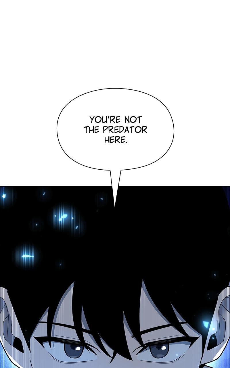 Weapon Creator Episode 49 87