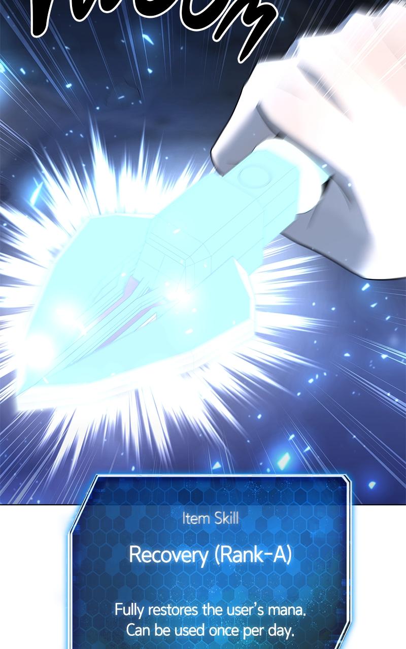 Weapon Creator Episode 49 89