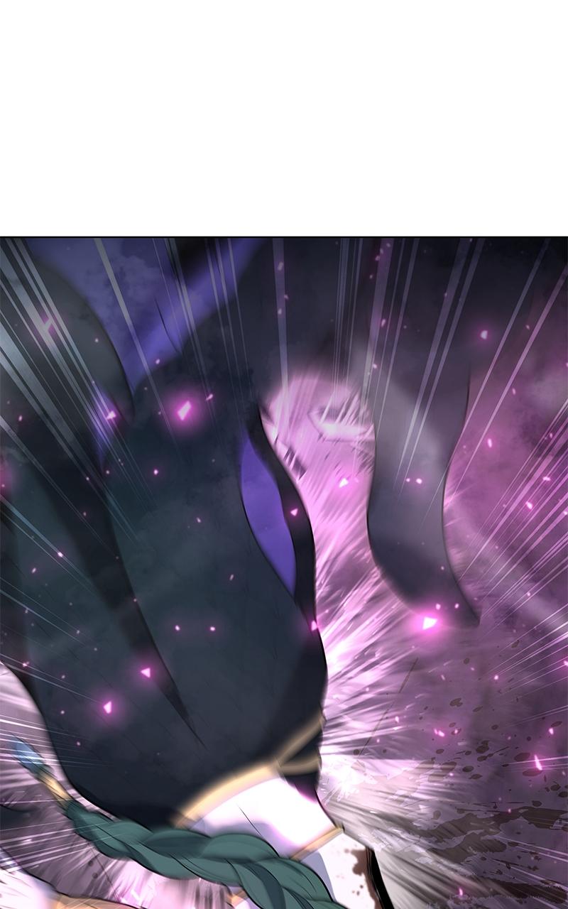 Weapon Creator Episode 49 94