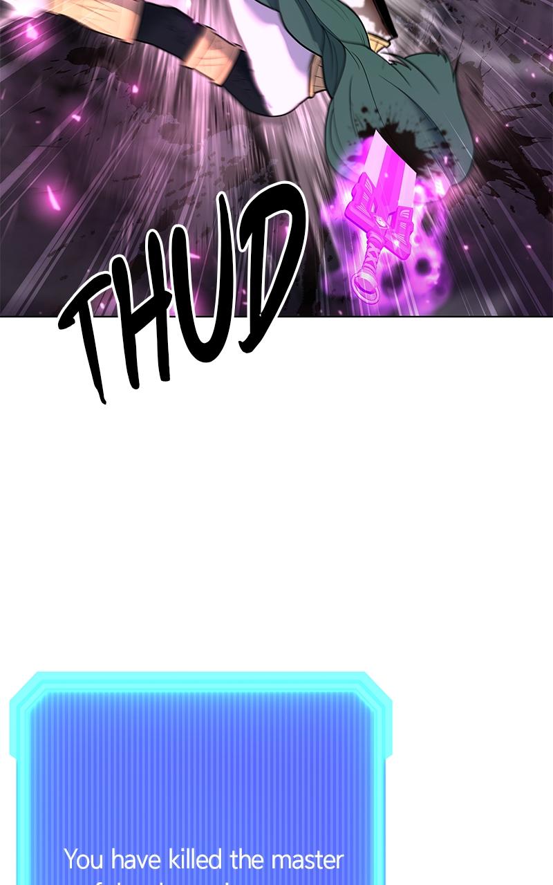 Weapon Creator Episode 49 95