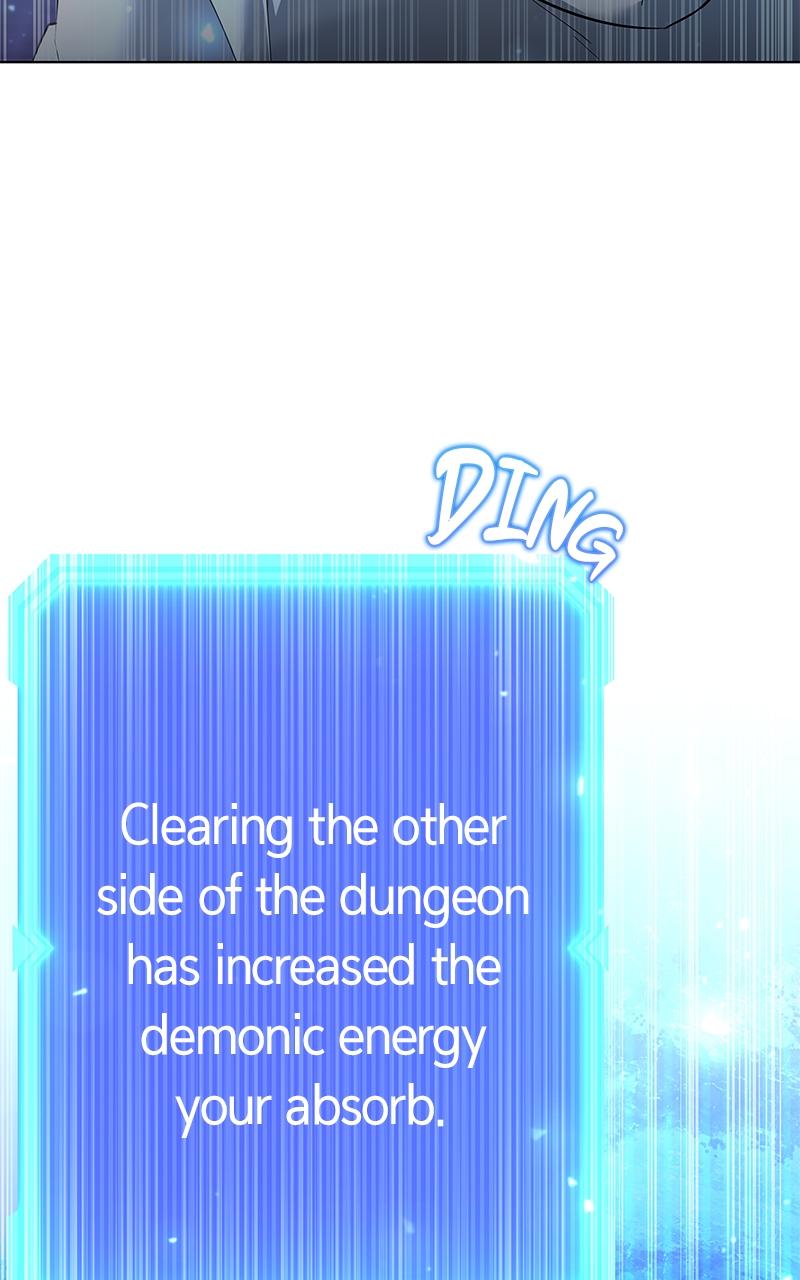 Weapon Creator Episode 49 97