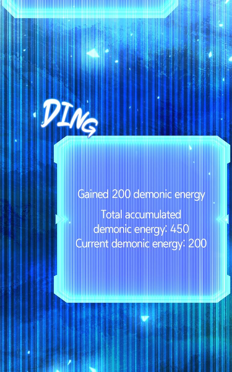 Weapon Creator Episode 49 98