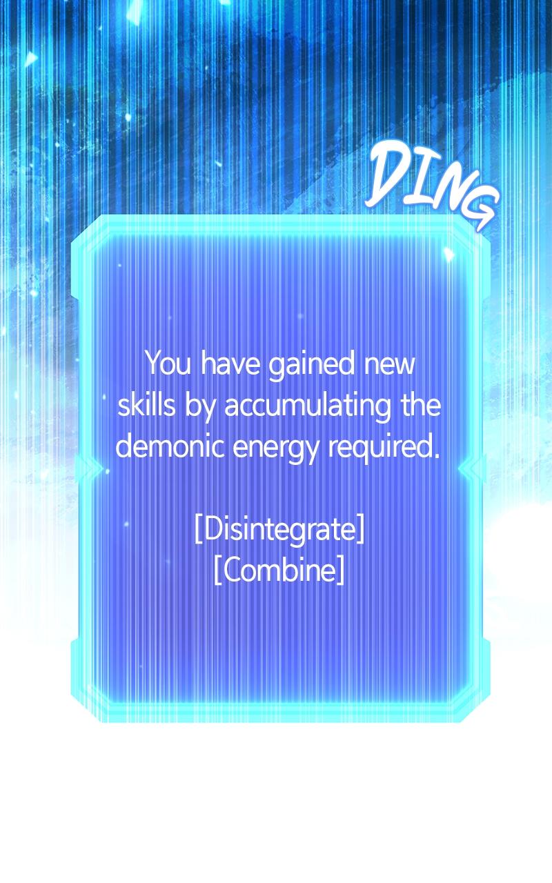 Weapon Creator Episode 49 99