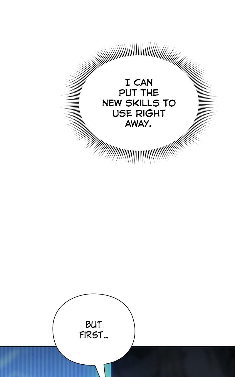 Weapon Creator Episode 49 100