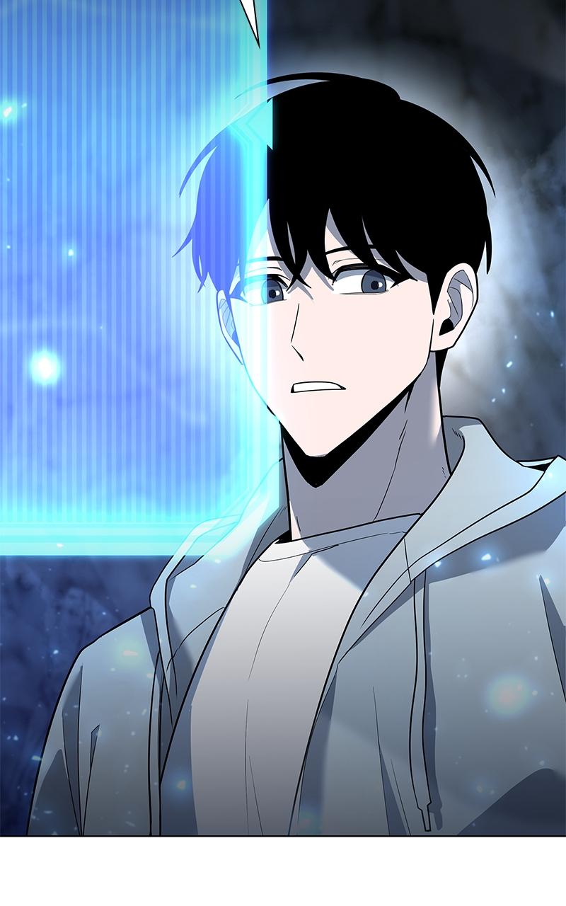 Weapon Creator Episode 49 101