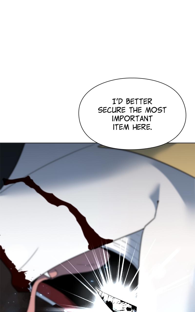 Weapon Creator Episode 49 102