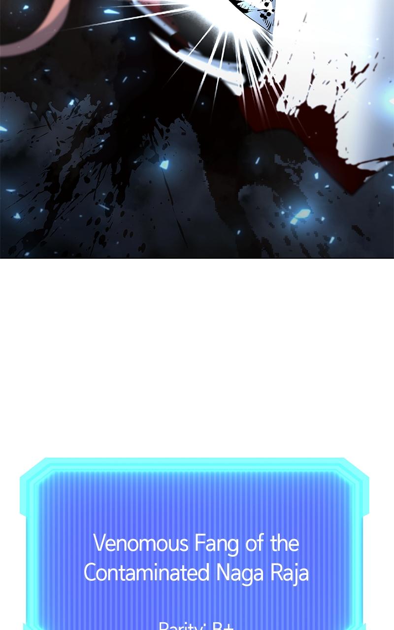 Weapon Creator Episode 49 103