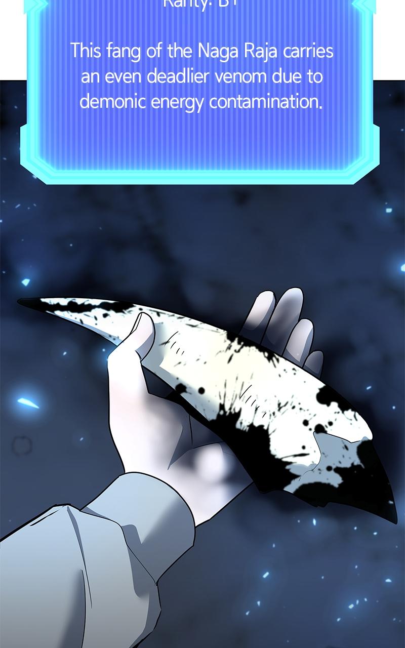 Weapon Creator Episode 49 104