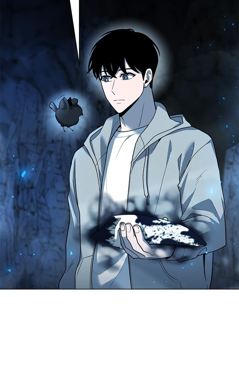 Weapon Creator Episode 49 106