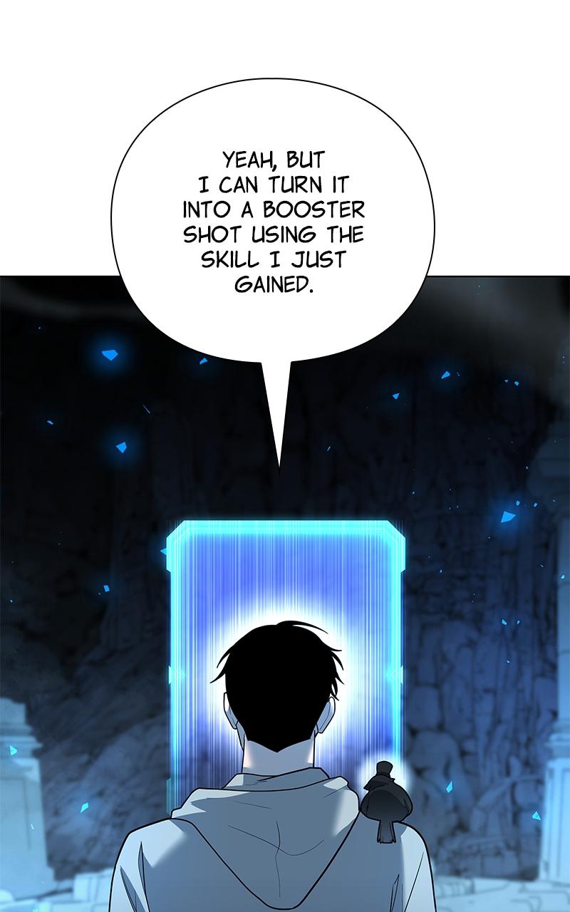 Weapon Creator Episode 49 107