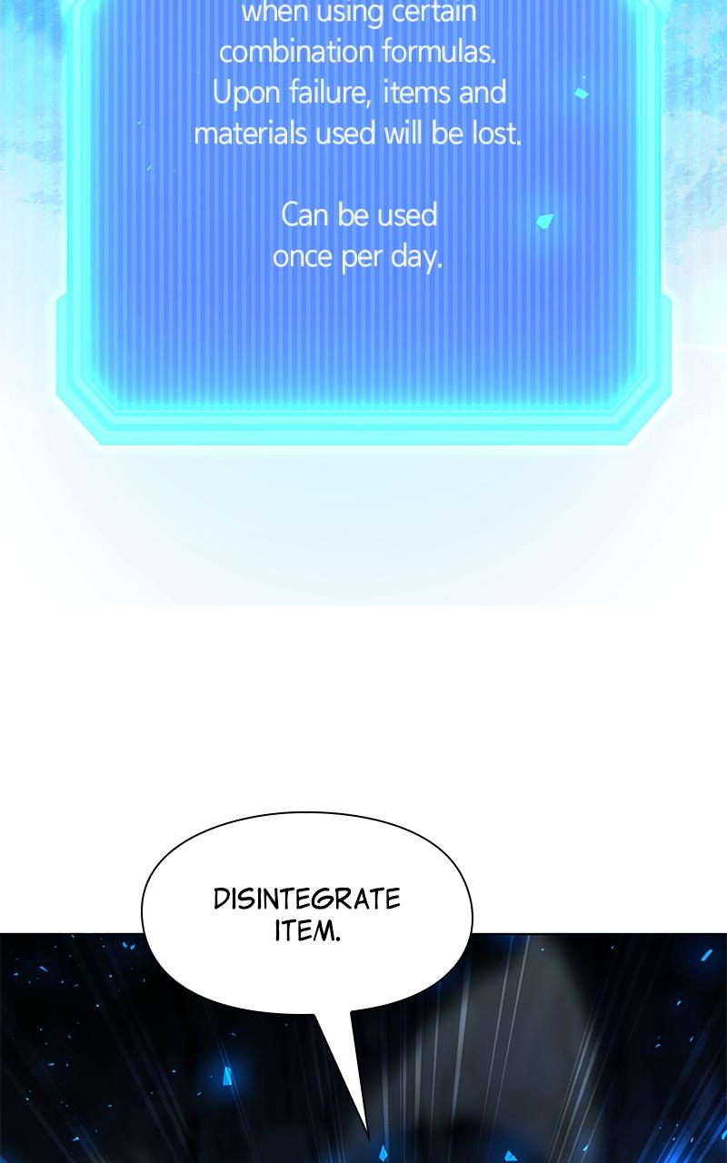 Weapon Creator Episode 49 110