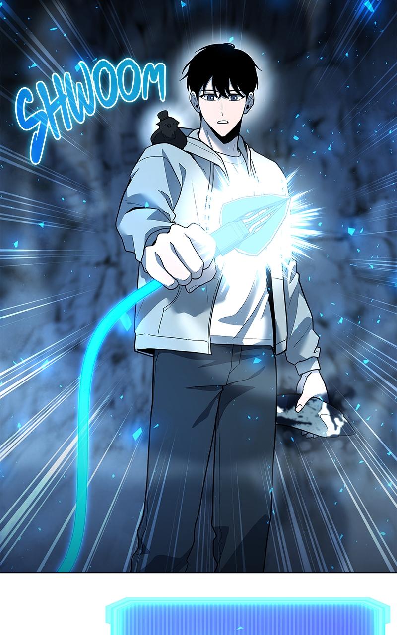 Weapon Creator Episode 49 111