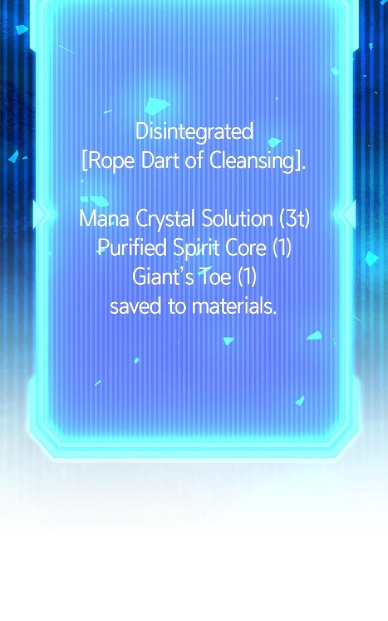 Weapon Creator Episode 49 113