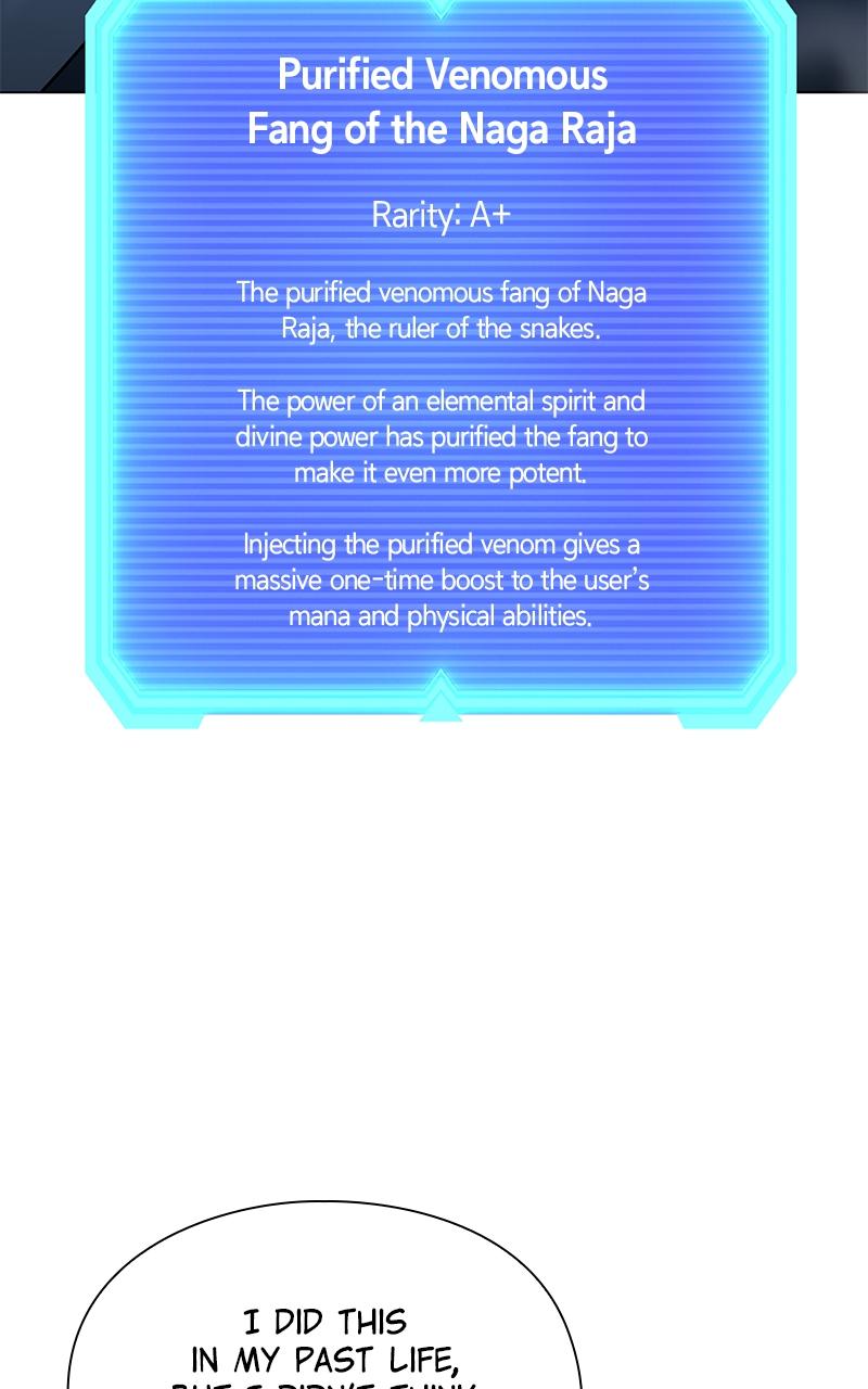 Weapon Creator Episode 49 118