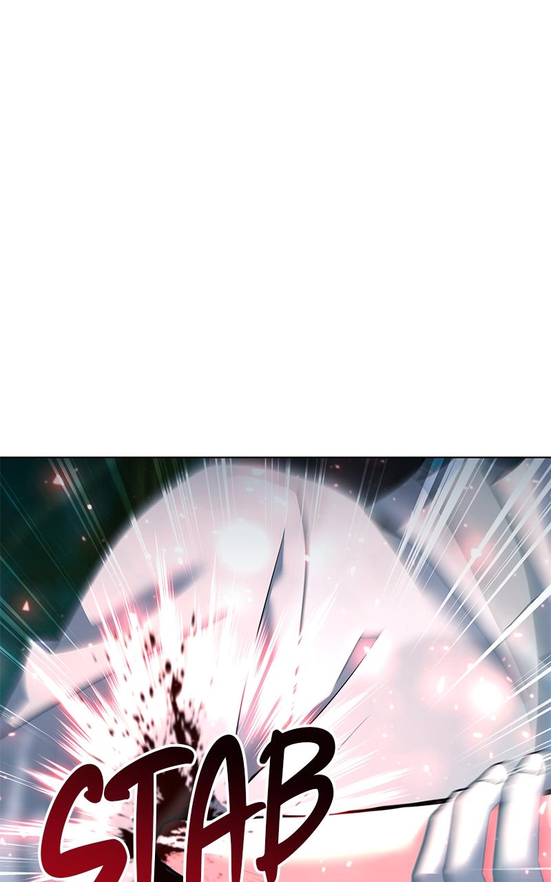 Weapon Creator Episode 49 120
