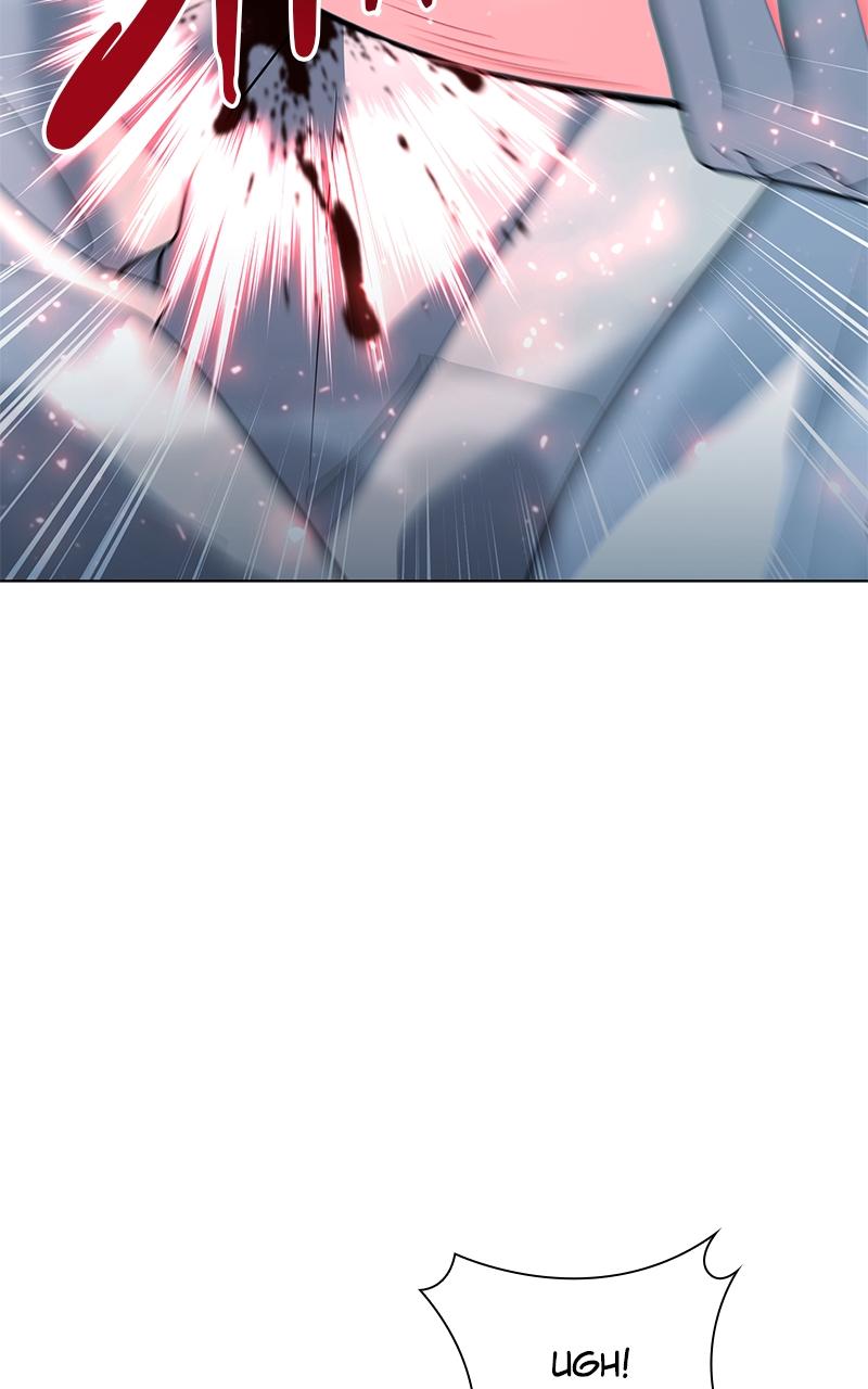 Weapon Creator Episode 49 121