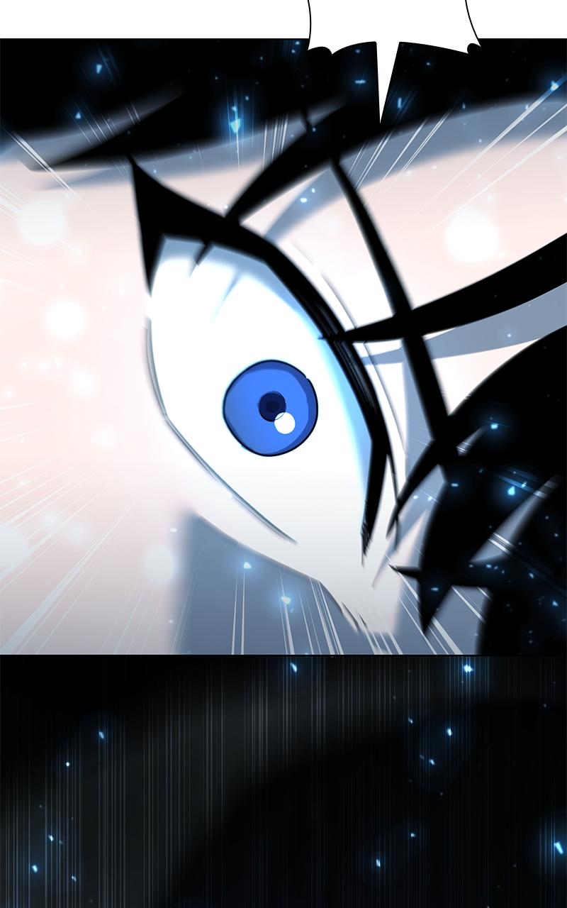 Weapon Creator Episode 49 122