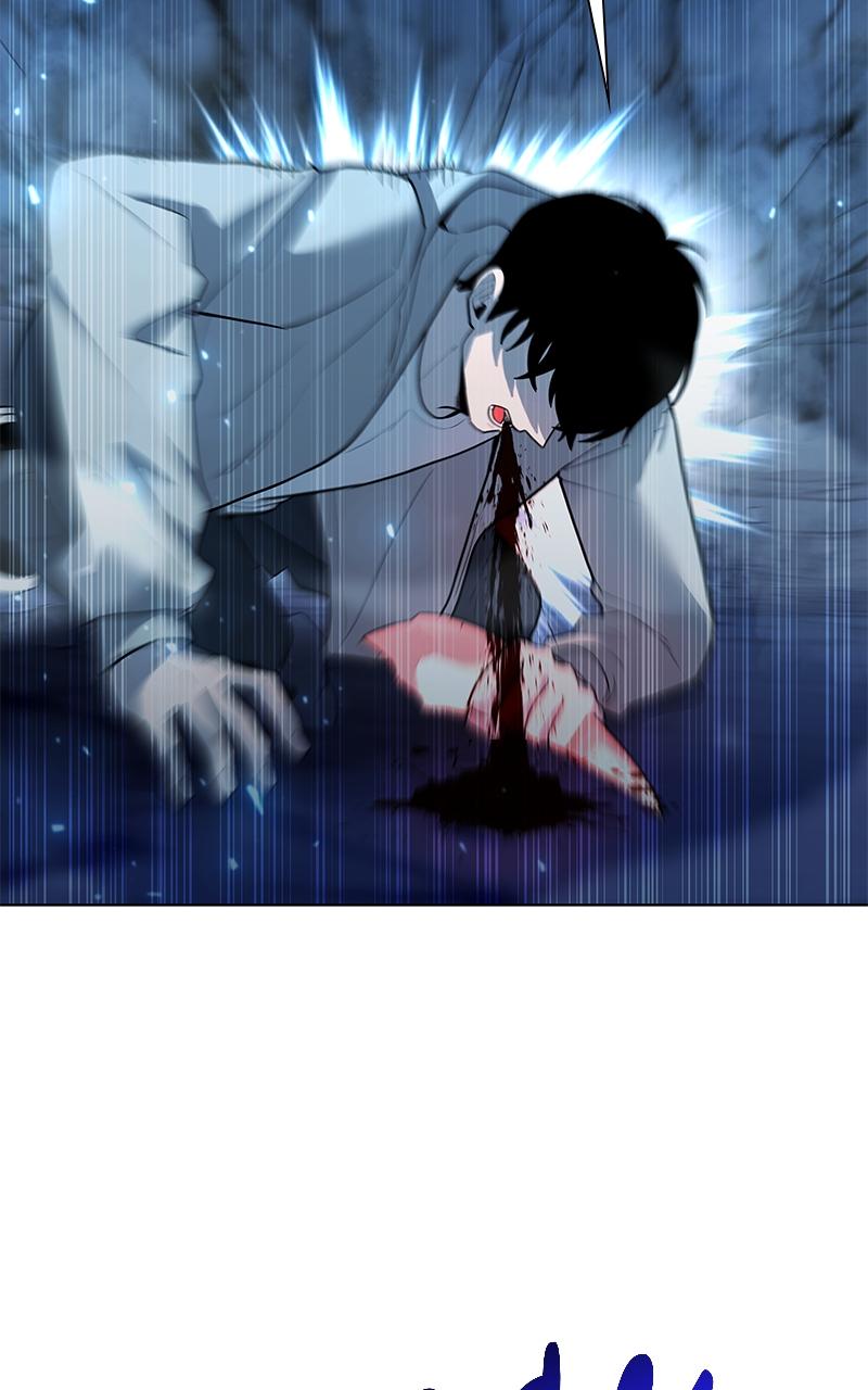 Weapon Creator Episode 49 124