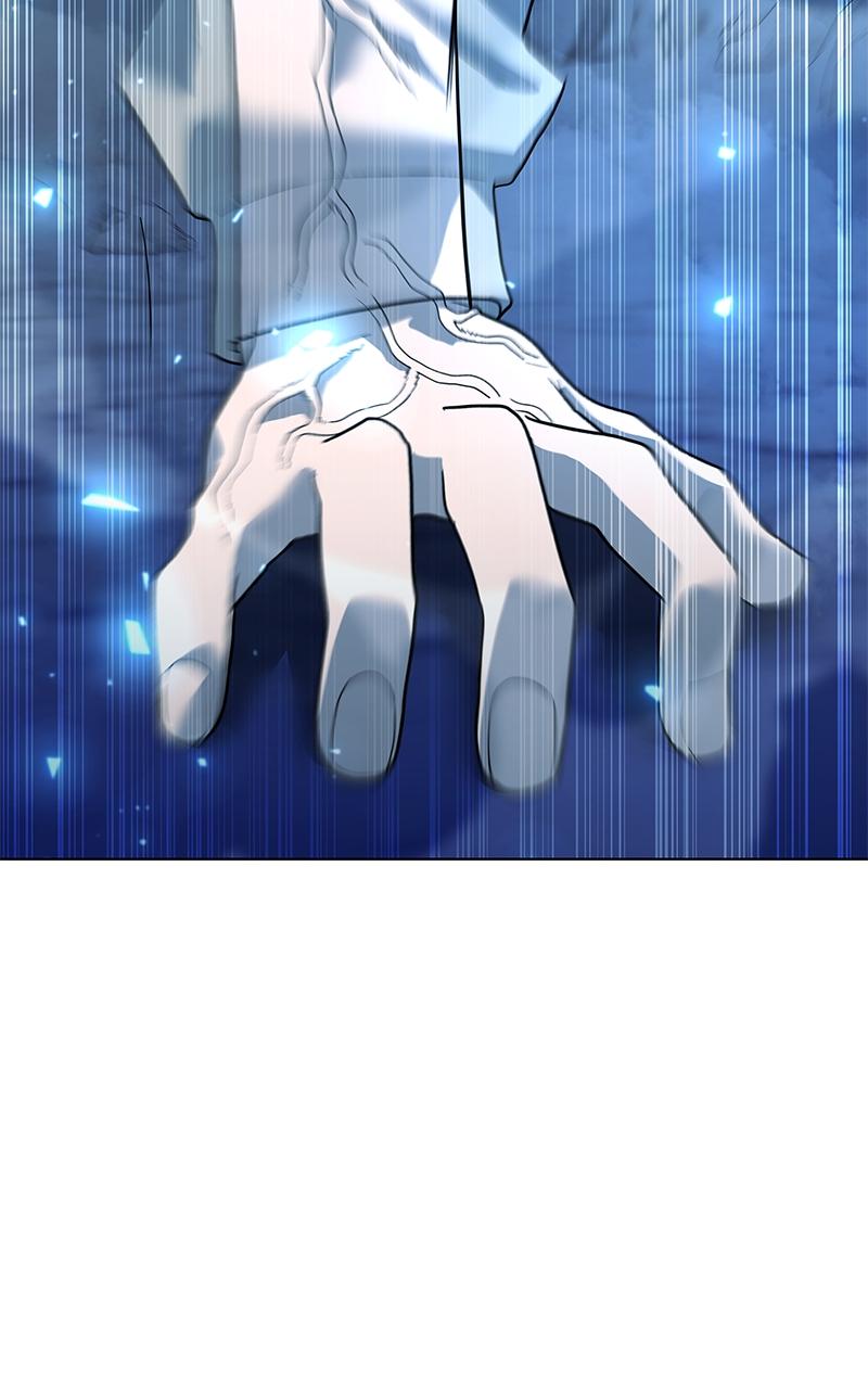 Weapon Creator Episode 49 126