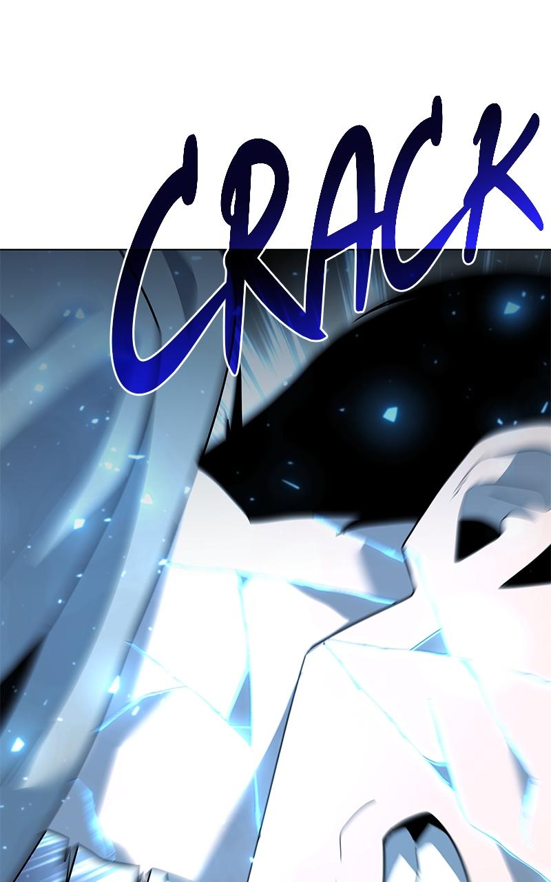 Weapon Creator Episode 49 127