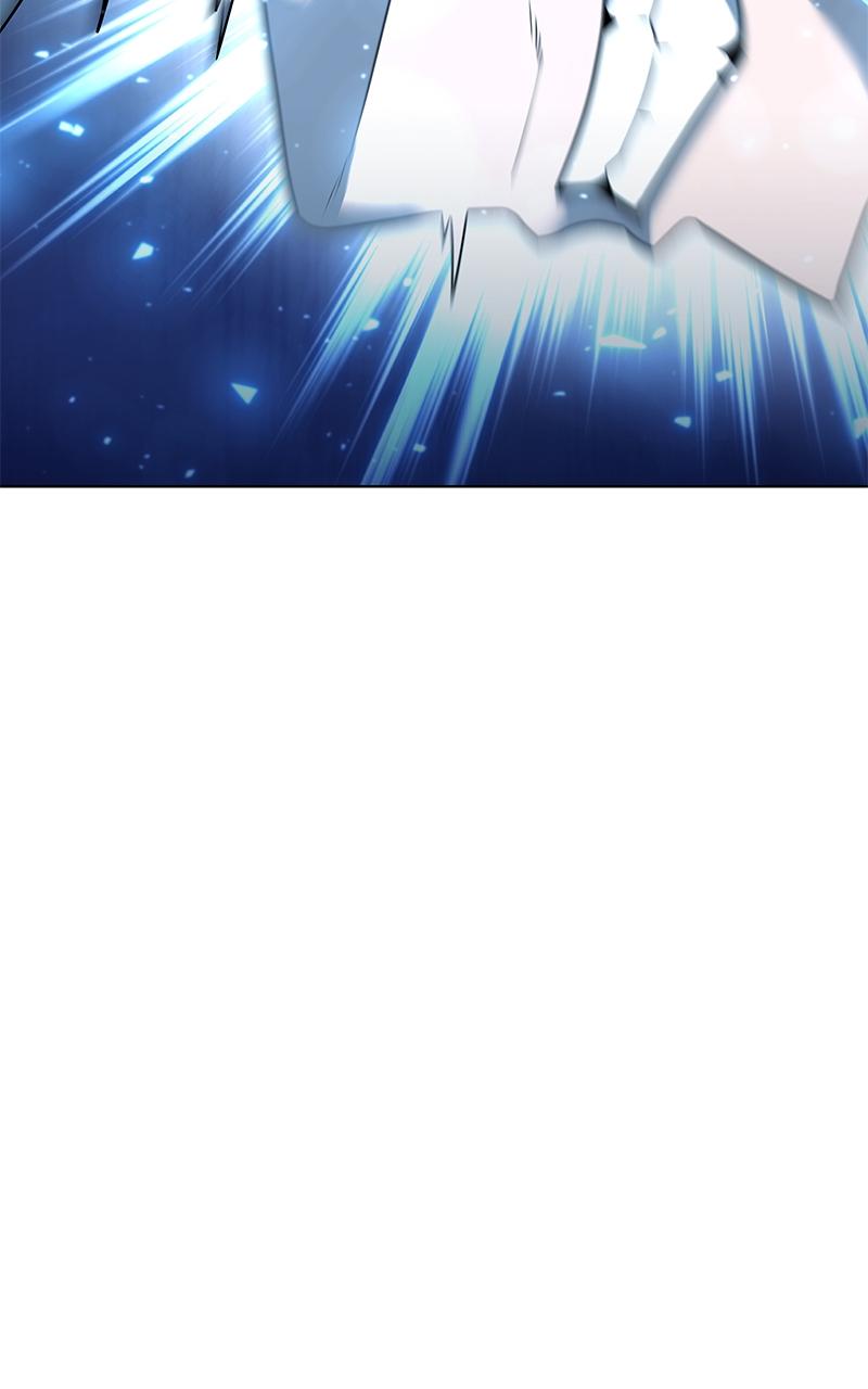 Weapon Creator Episode 49 128