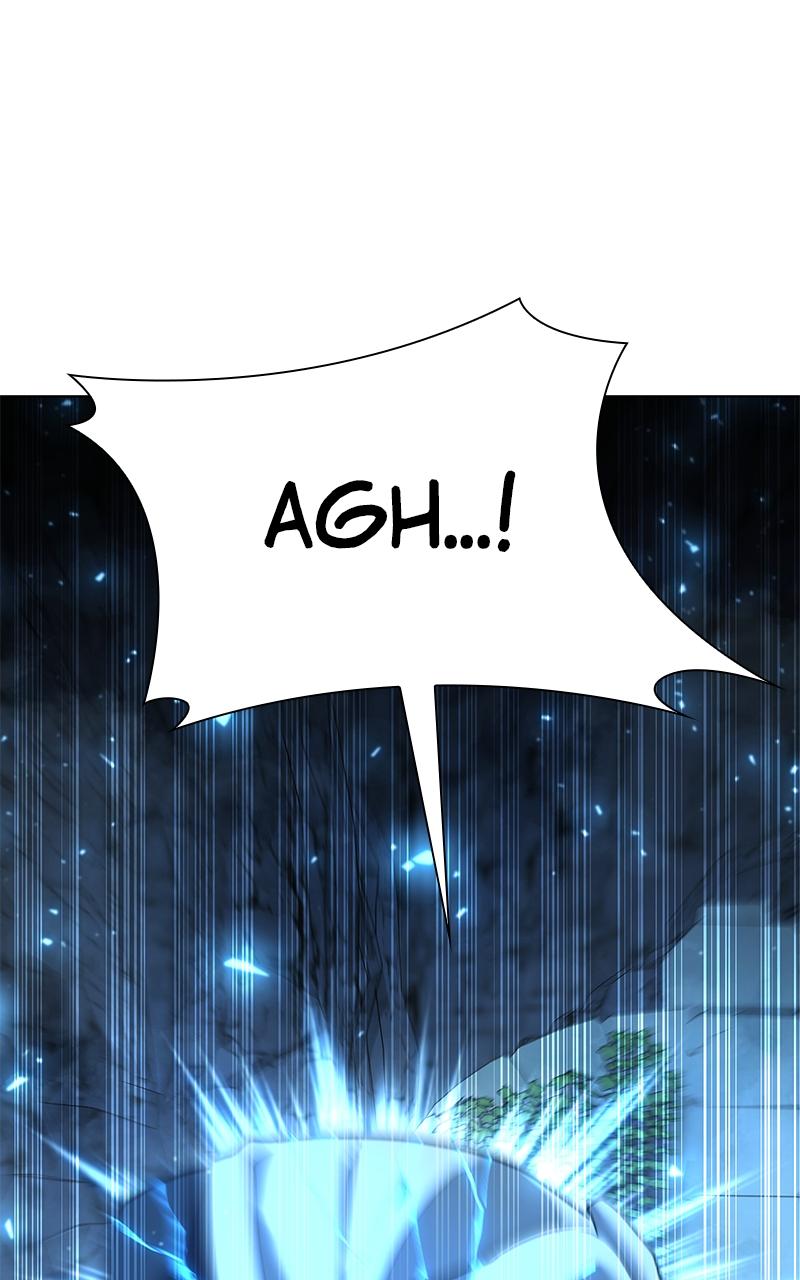 Weapon Creator Episode 49 129