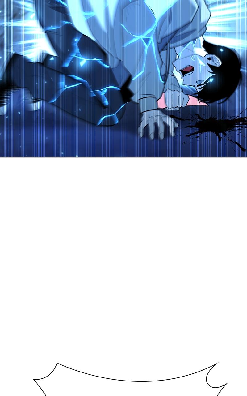 Weapon Creator Episode 49 130