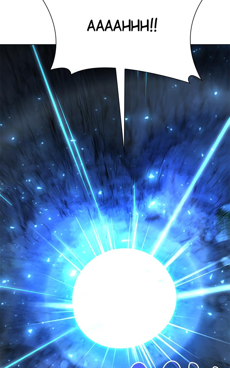 Weapon Creator Episode 49 131